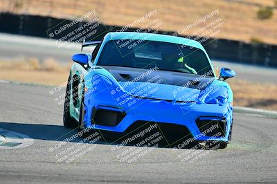 media/Nov-02-2025-Speed Ventures (Sun) [[61724e2e34]]/Blue/Session 3/